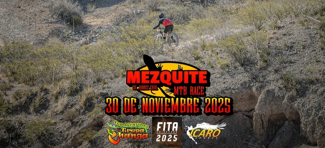 Grupo de corredores al inicio de una carrera.