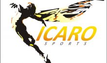 Icaro Sports